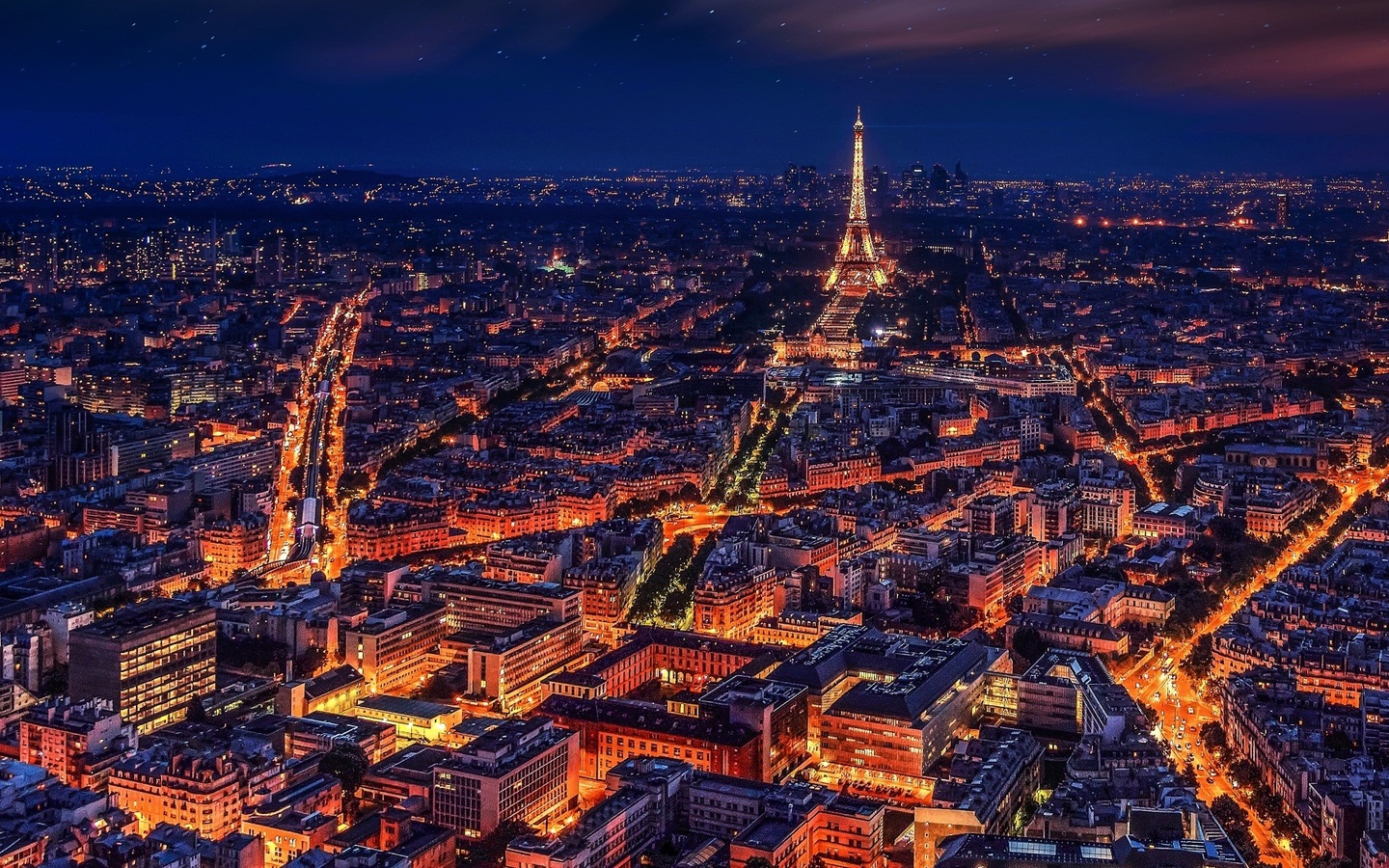 paris-france-eiffel-tower-night-m2-1440x900